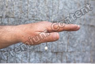 Hand texture of street references 401 0001